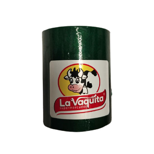 VELON VAQUITA N.3A